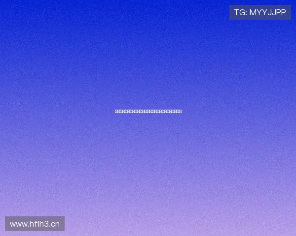 乐球直播免费体育直播下载畅享高清赛事精彩不停看球更尽兴