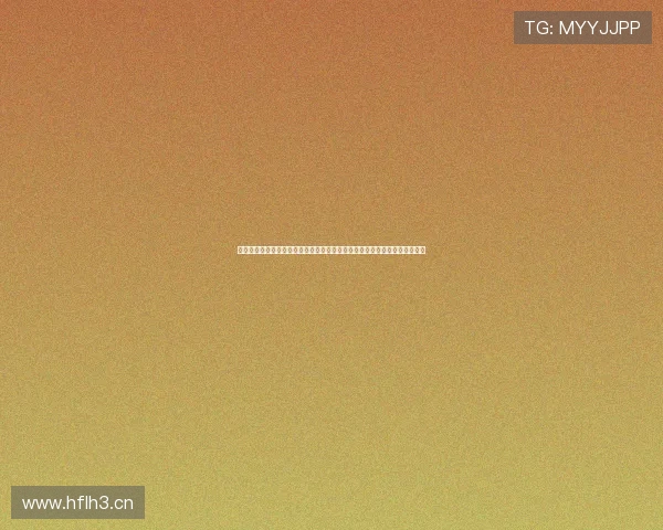 新手如何从零开始做好直播带货的完整入门实操指南流程技巧与避坑经验分享