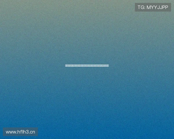 沉浸式直播声控男引爆夜场陪伴经济新风潮情绪价值与听觉治愈体验