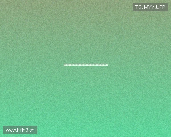 蓝鲸体育下载安装官网权威入口畅享赛事直播与精彩互动体验平台服务