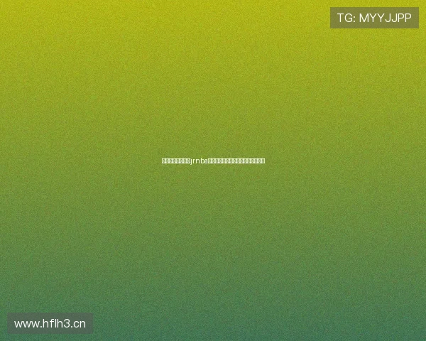 青春热血点燃赛场jrnba四川赛区决赛巅峰对决启幕新王诞生