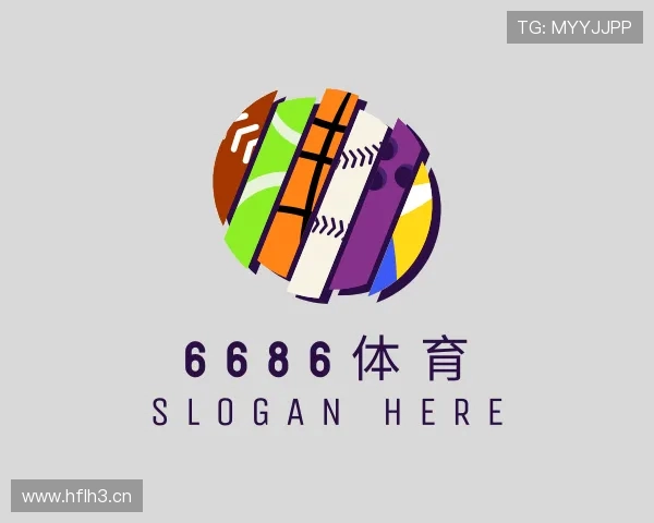 介绍6686体育官网