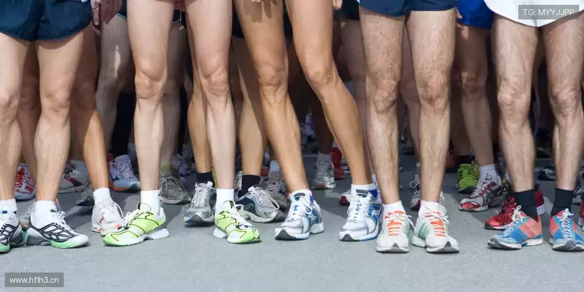 热血赛事，与你共赴巅峰战场！🏆🔥